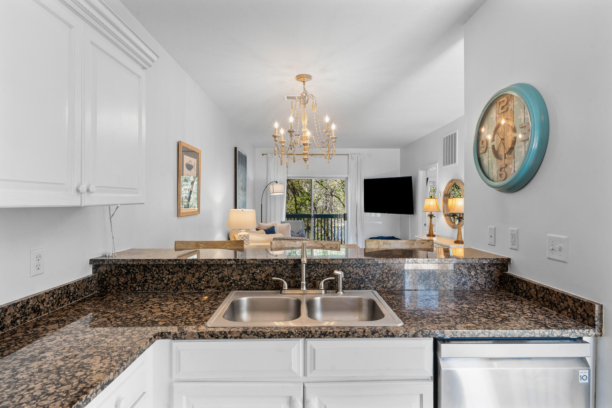 34 Herons Watch Way, 7205