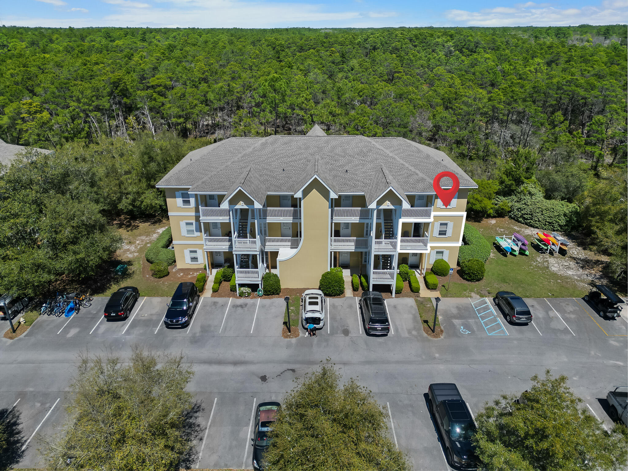 34 Herons Watch Way, 7205