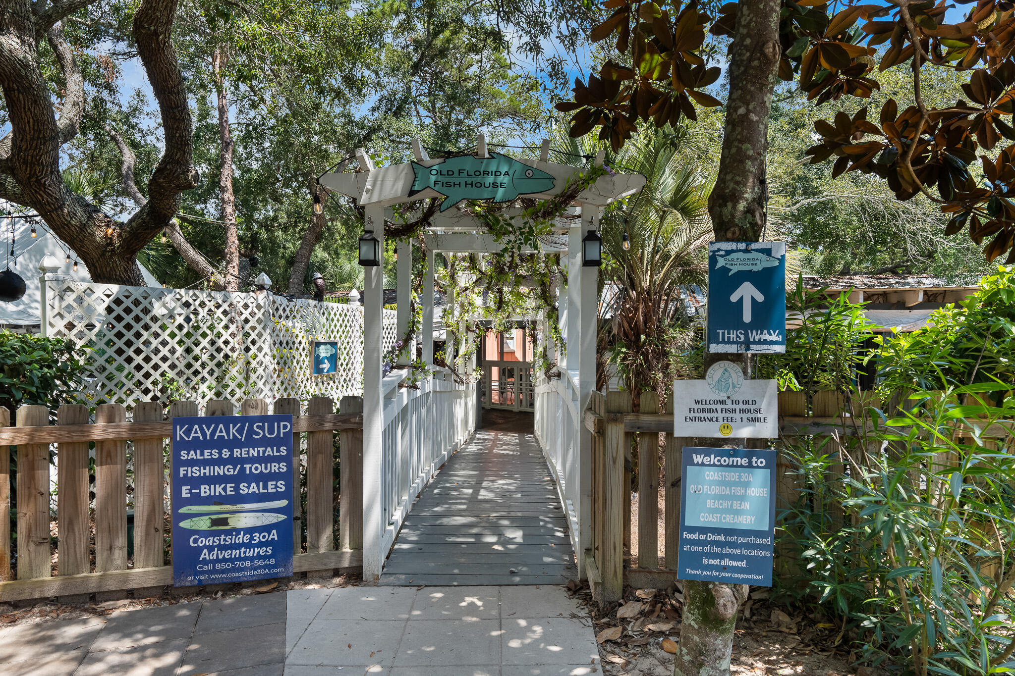 34 Herons Watch Way, 7205