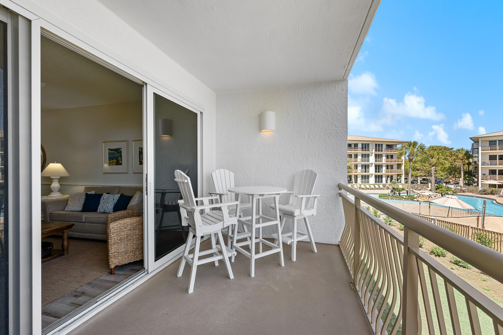 10254 E Co Highway 30A, 234