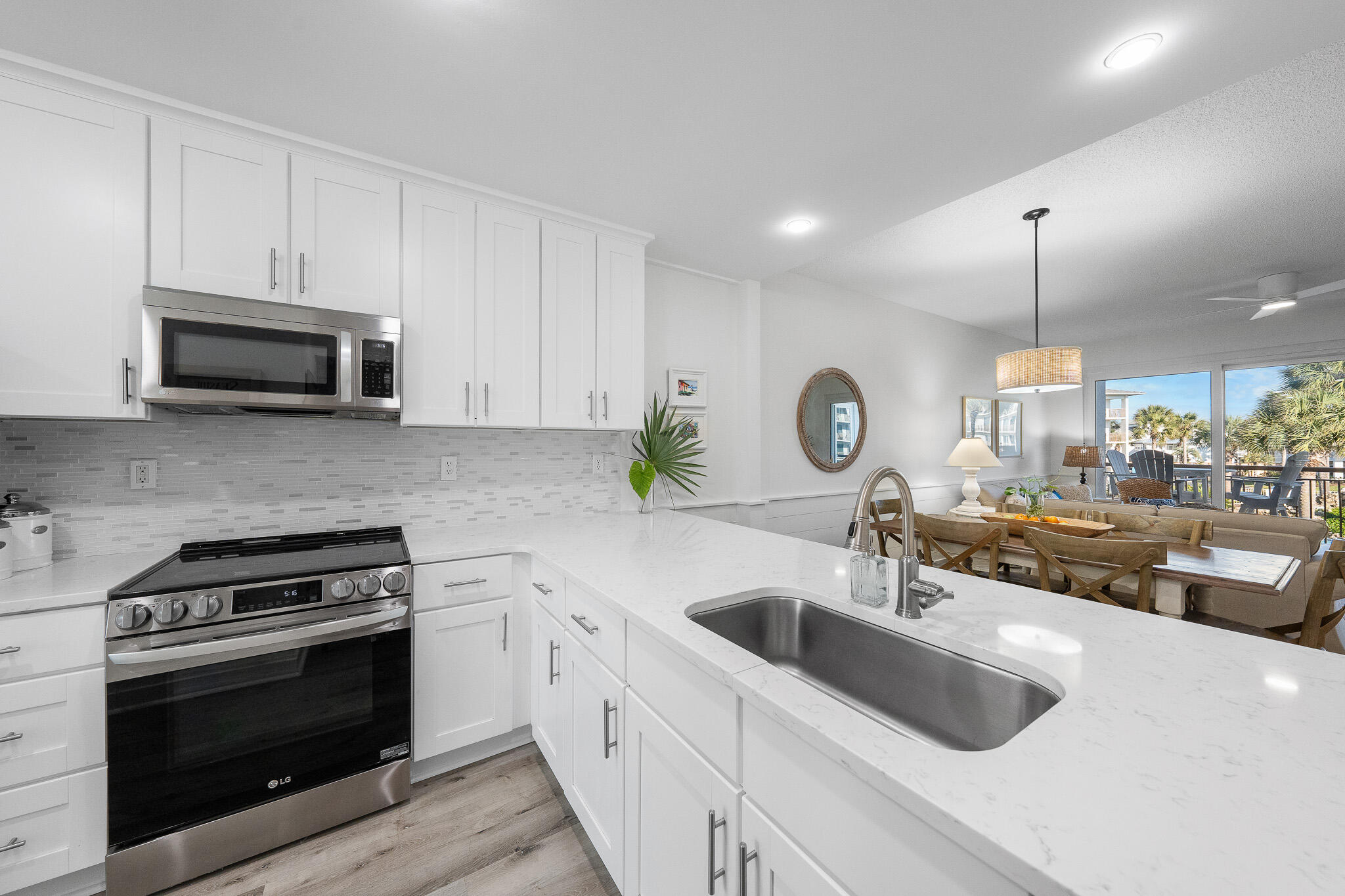 10254 E Co Highway 30A, 234