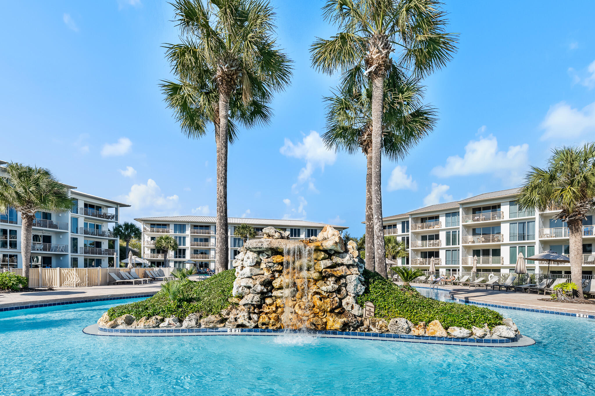 10254 E Co Highway 30A, 234