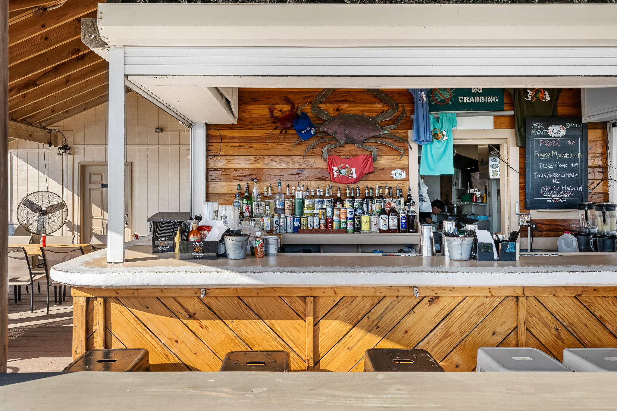 10254 E Co Highway 30A, 234
