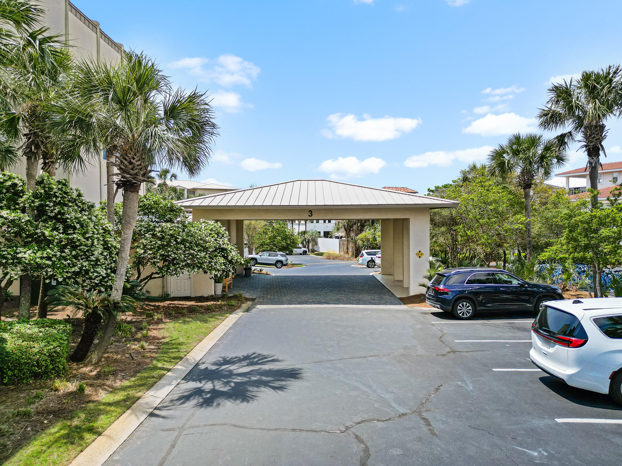 10254 E Co Highway 30A, 234