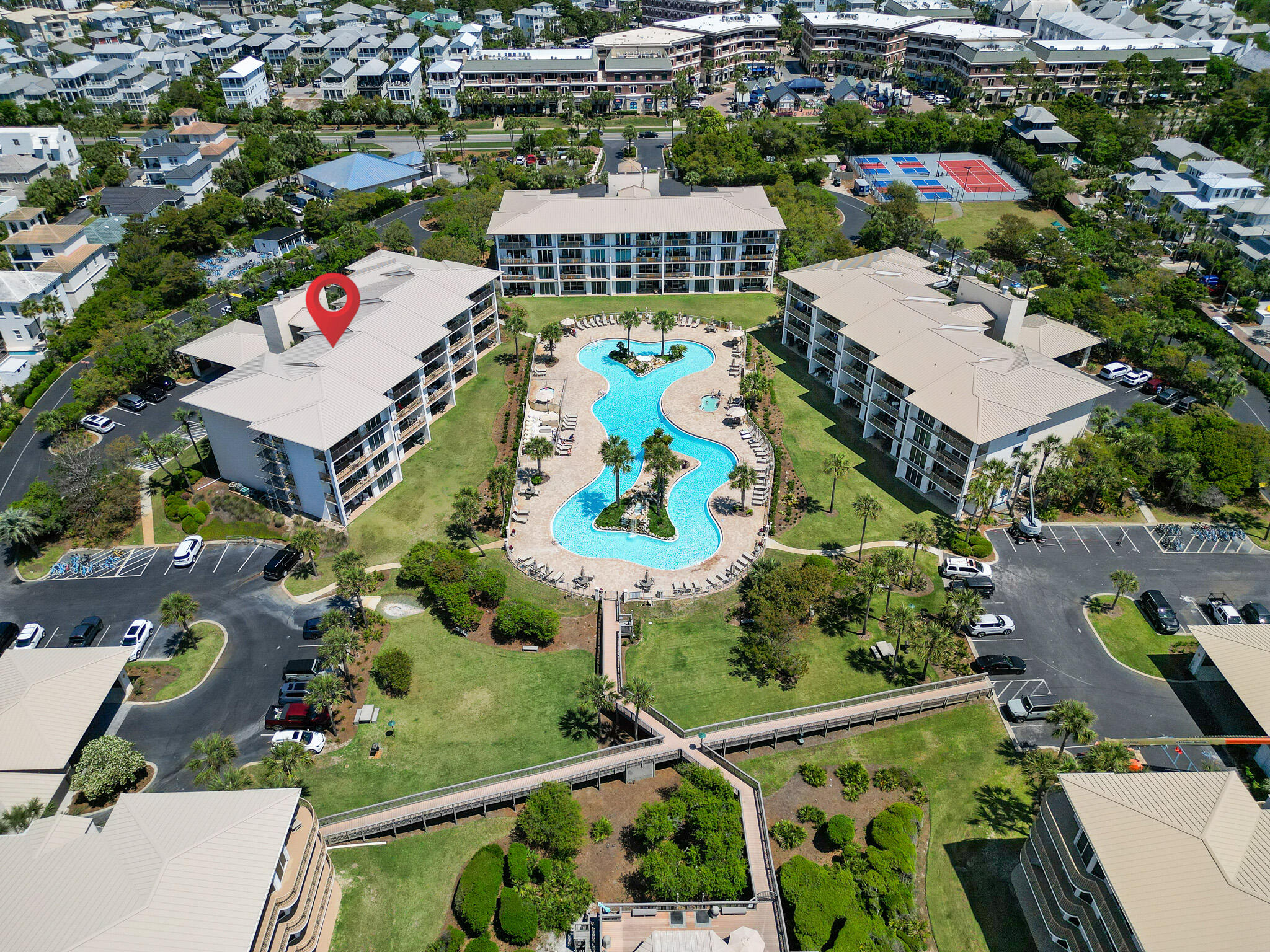 10254 E Co Highway 30A, 234