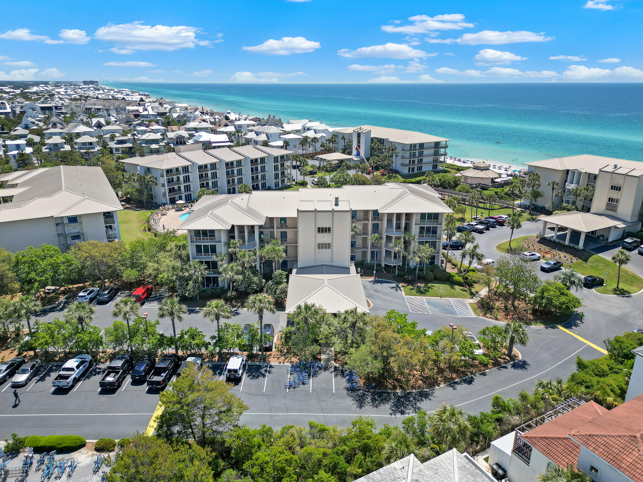 10254 E Co Highway 30A, 234