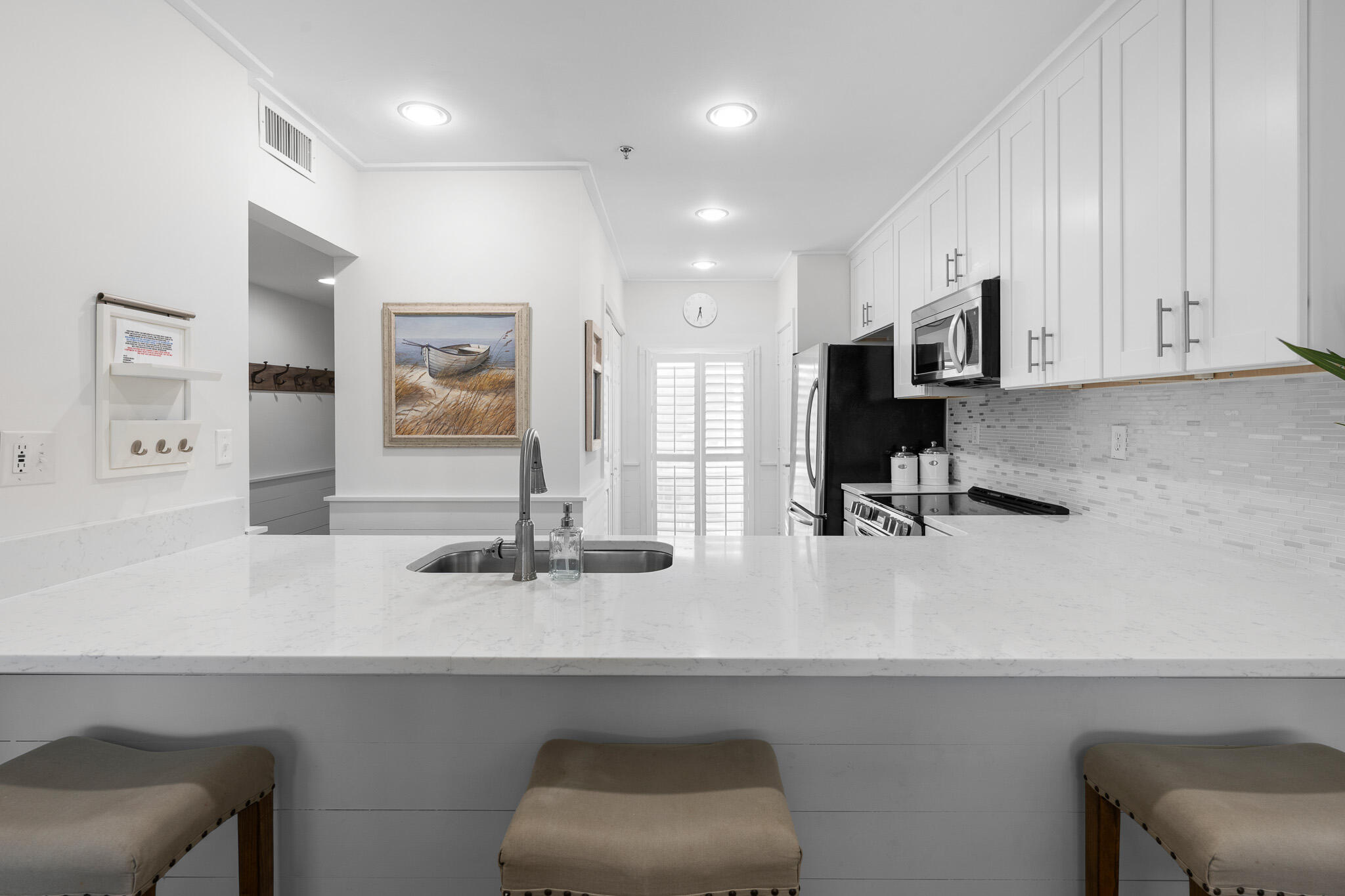 10254 E Co Highway 30A, 234