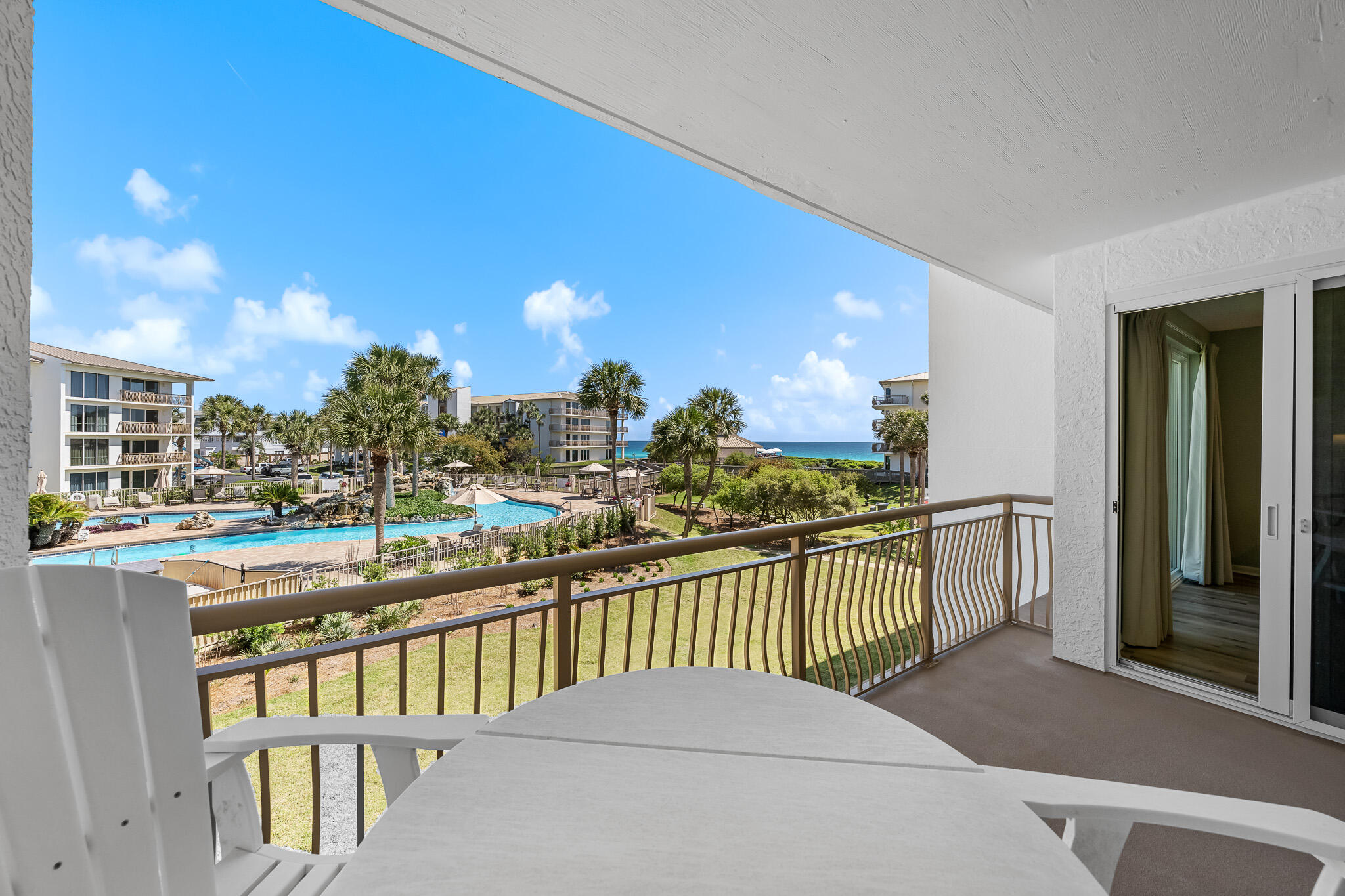 10254 E Co Highway 30A, 234