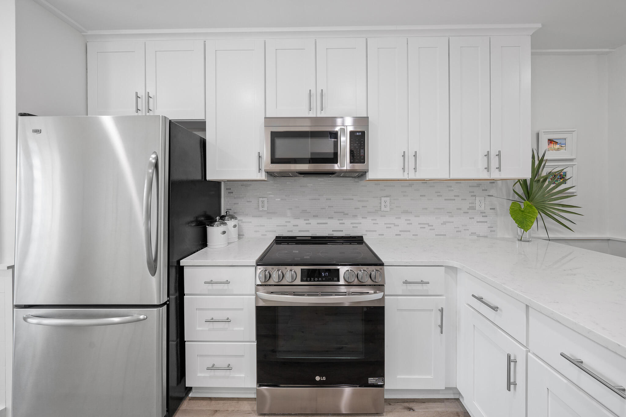 10254 E Co Highway 30A, 234