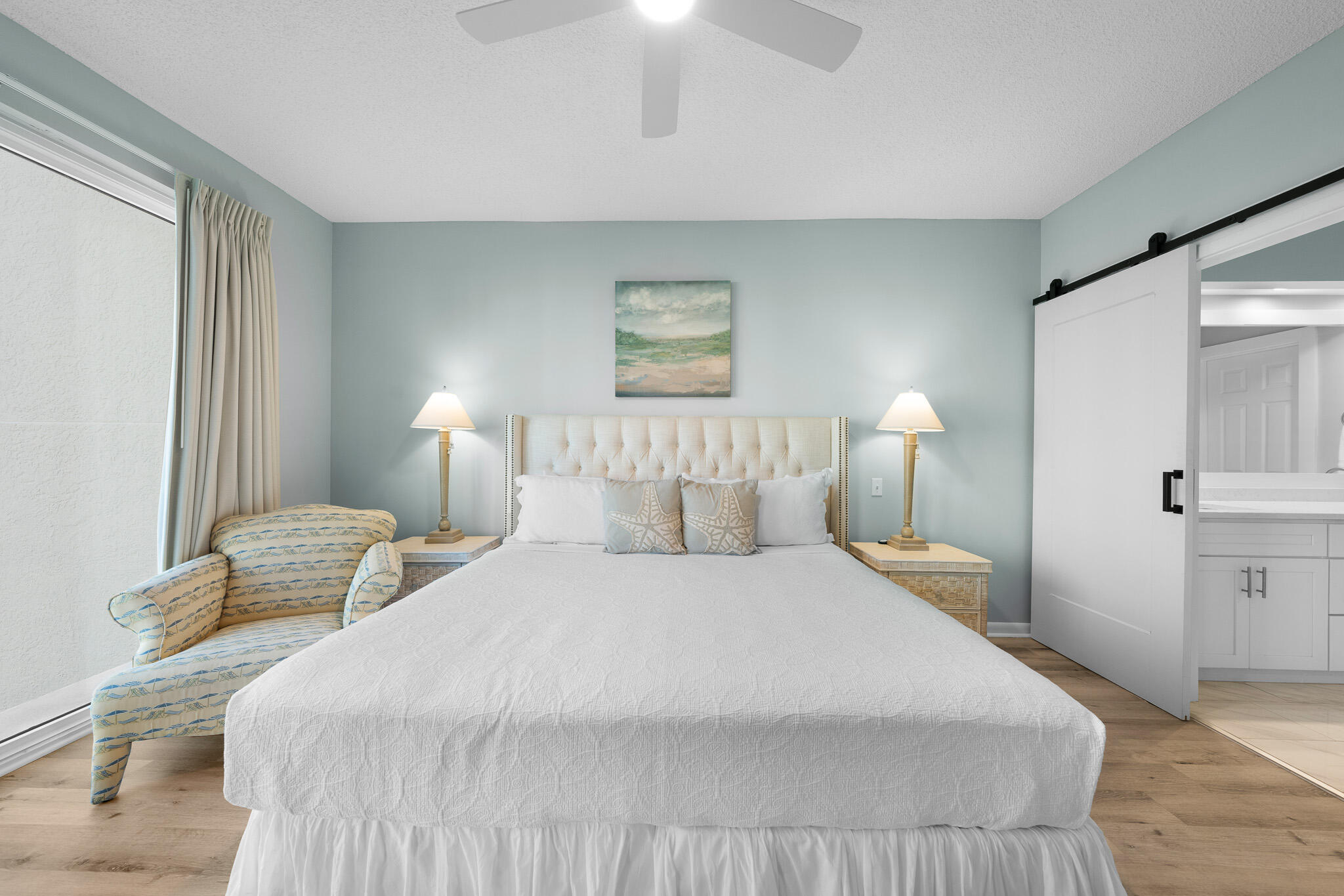 10254 E Co Highway 30A, 234
