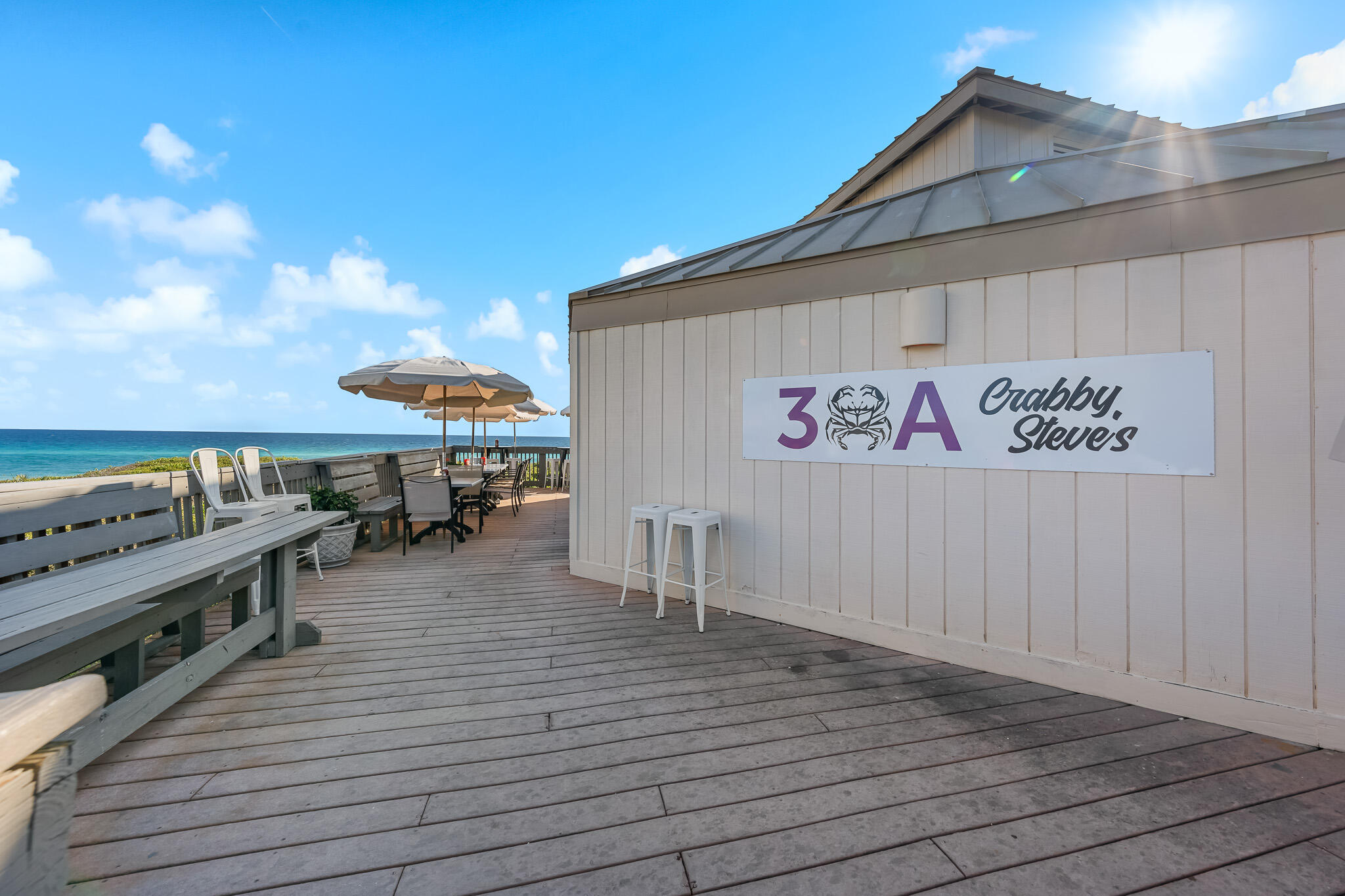 10254 E Co Highway 30A, 234