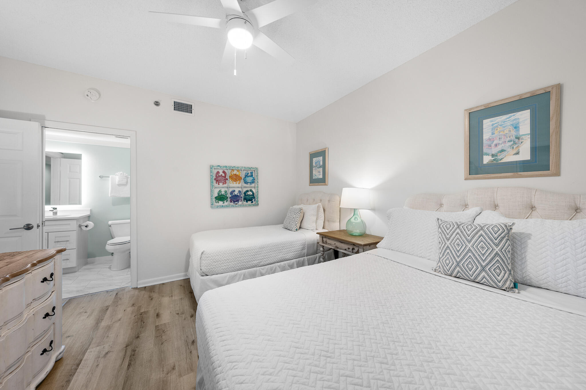 10254 E Co Highway 30A, 234