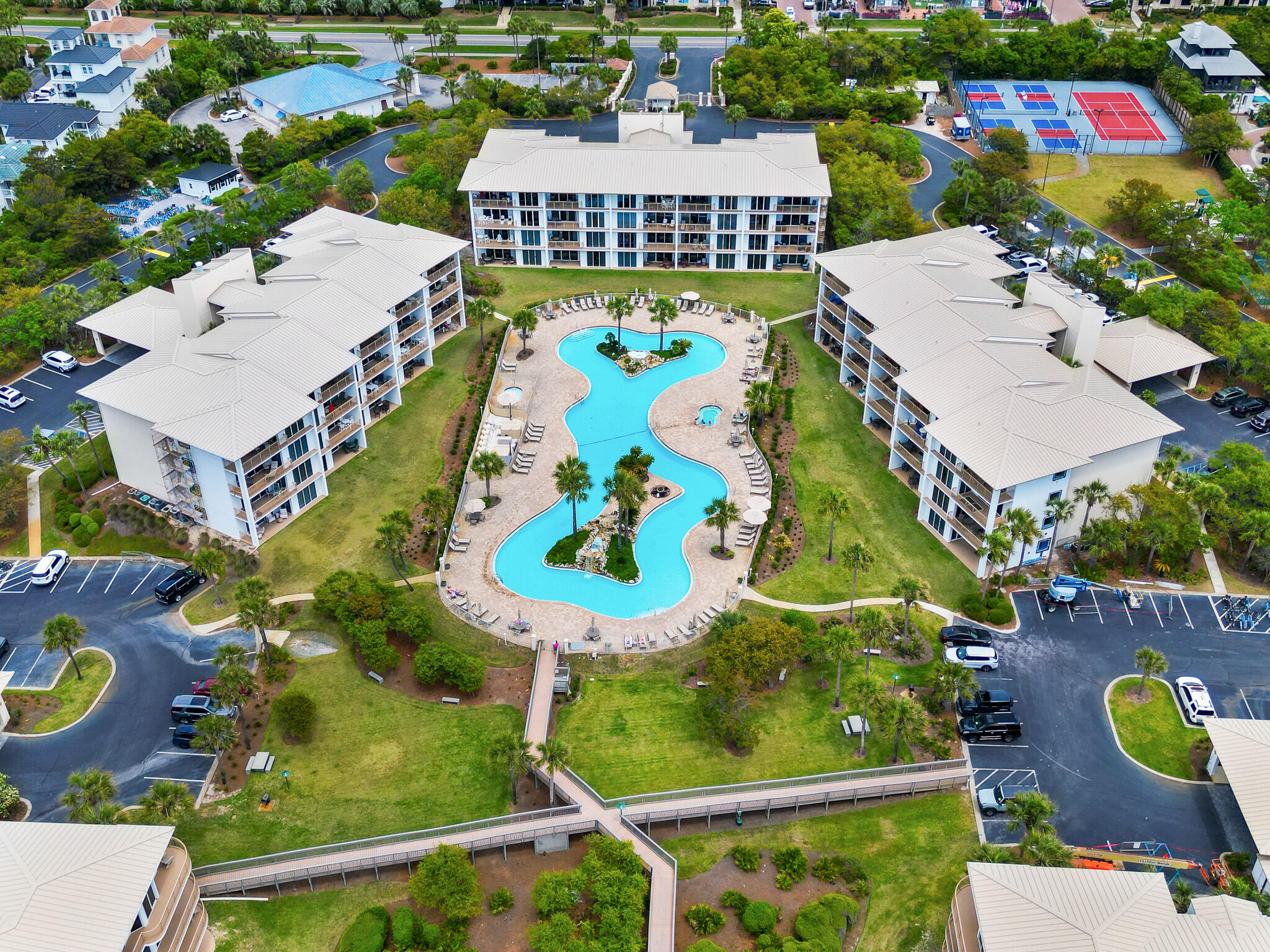 10254 E Co Highway 30A, 234