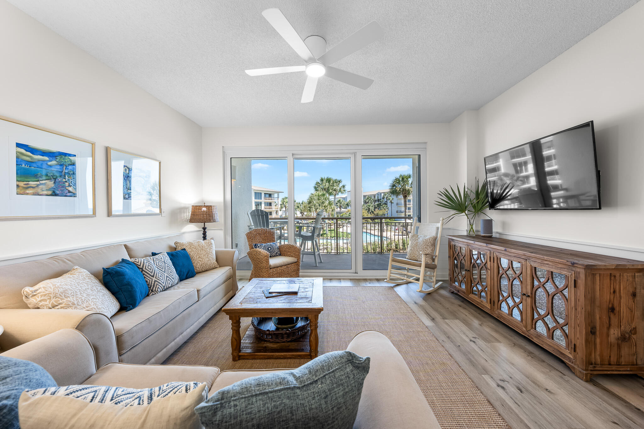 10254 E Co Highway 30A, 234