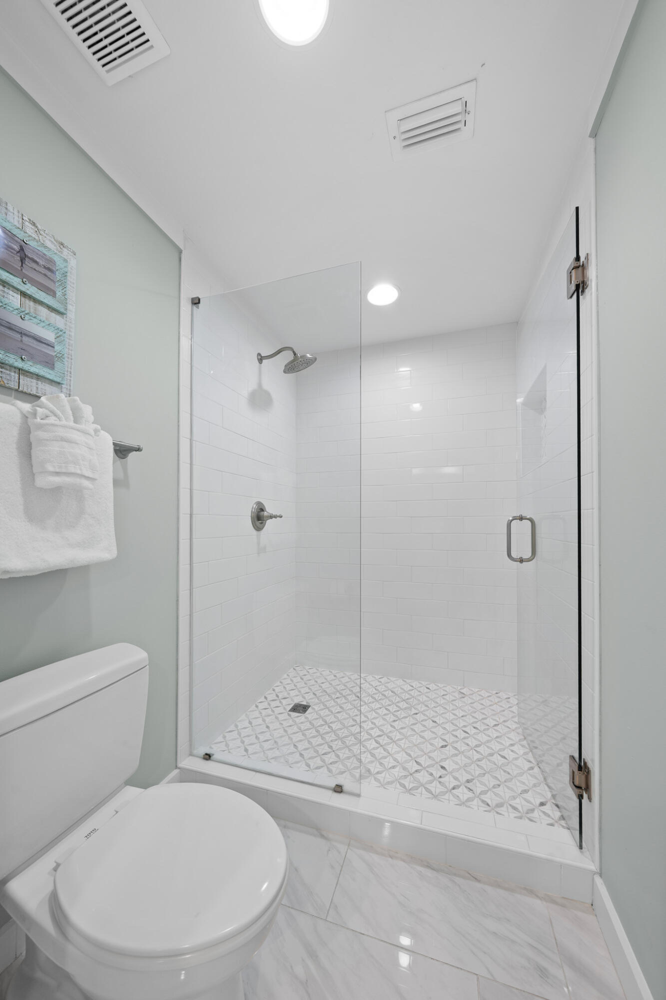 10254 E Co Highway 30A, 234
