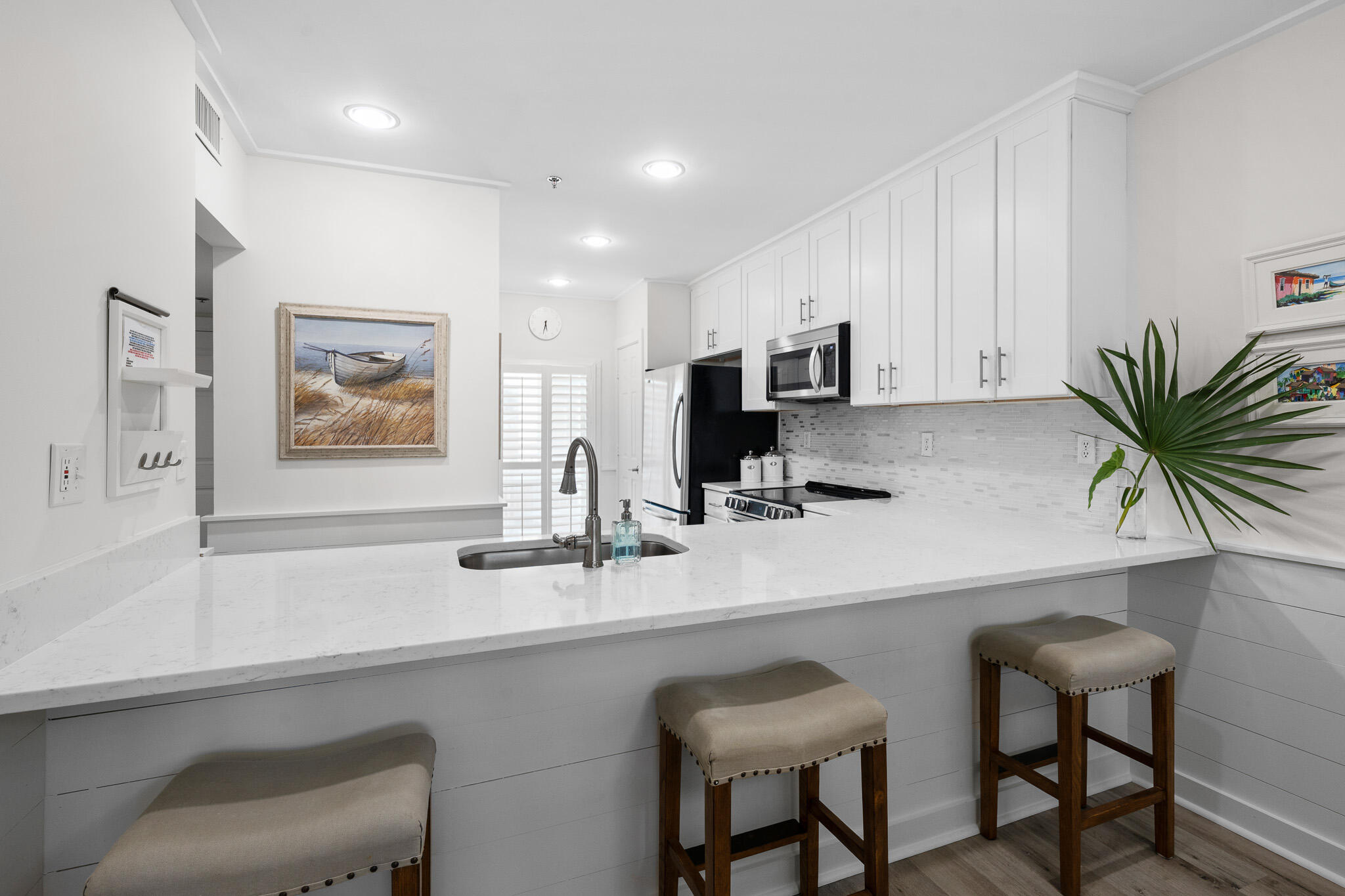 10254 E Co Highway 30A, 234
