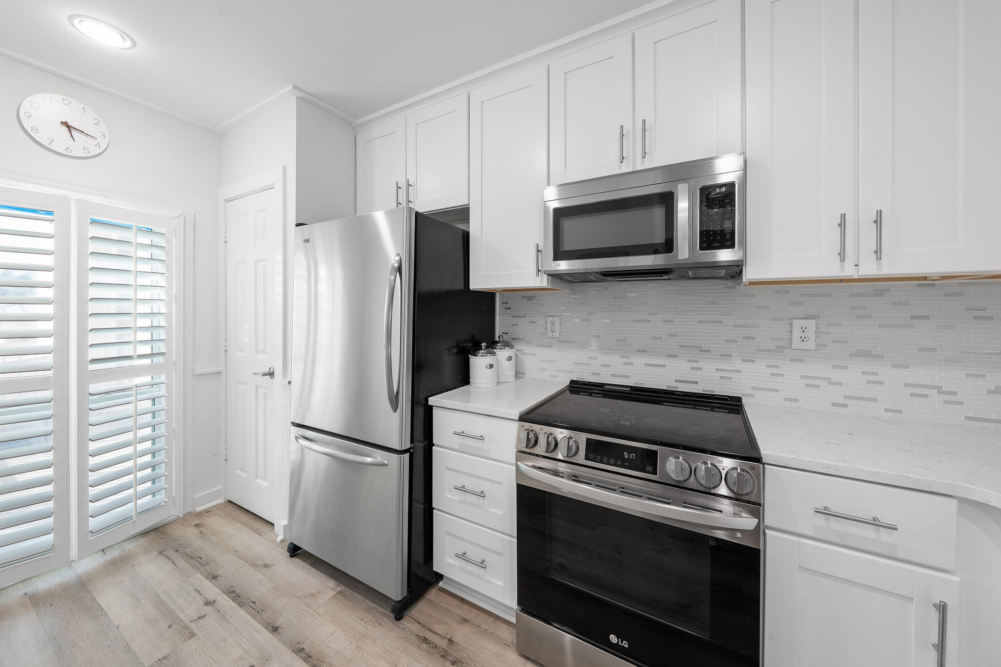 10254 E Co Highway 30A, 234