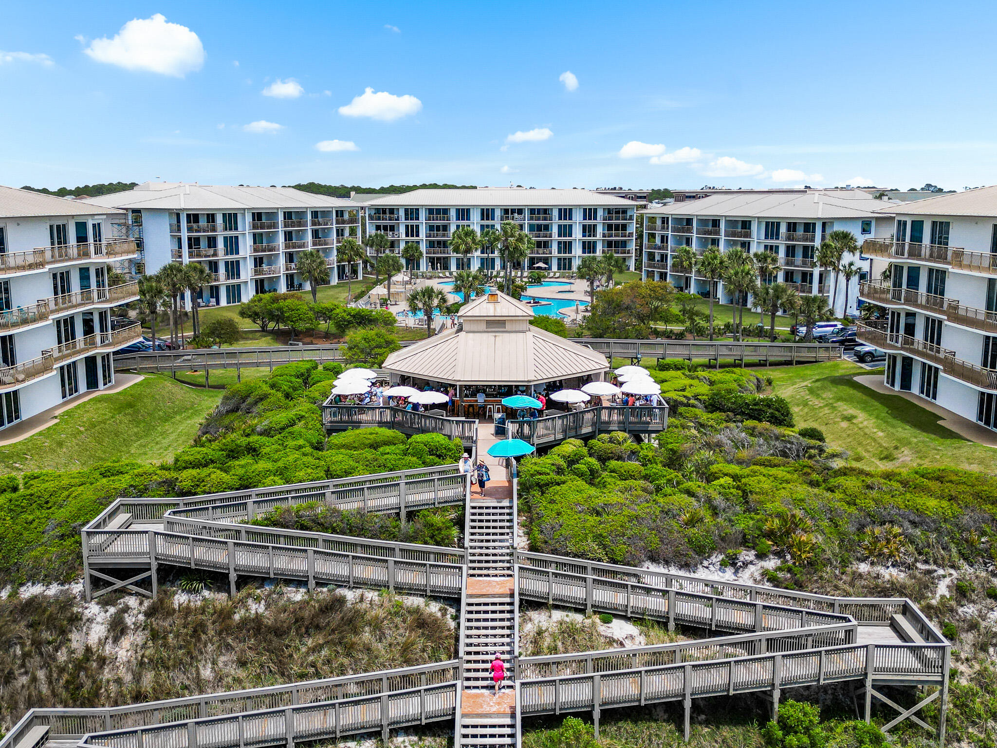 10254 E Co Highway 30A, 234