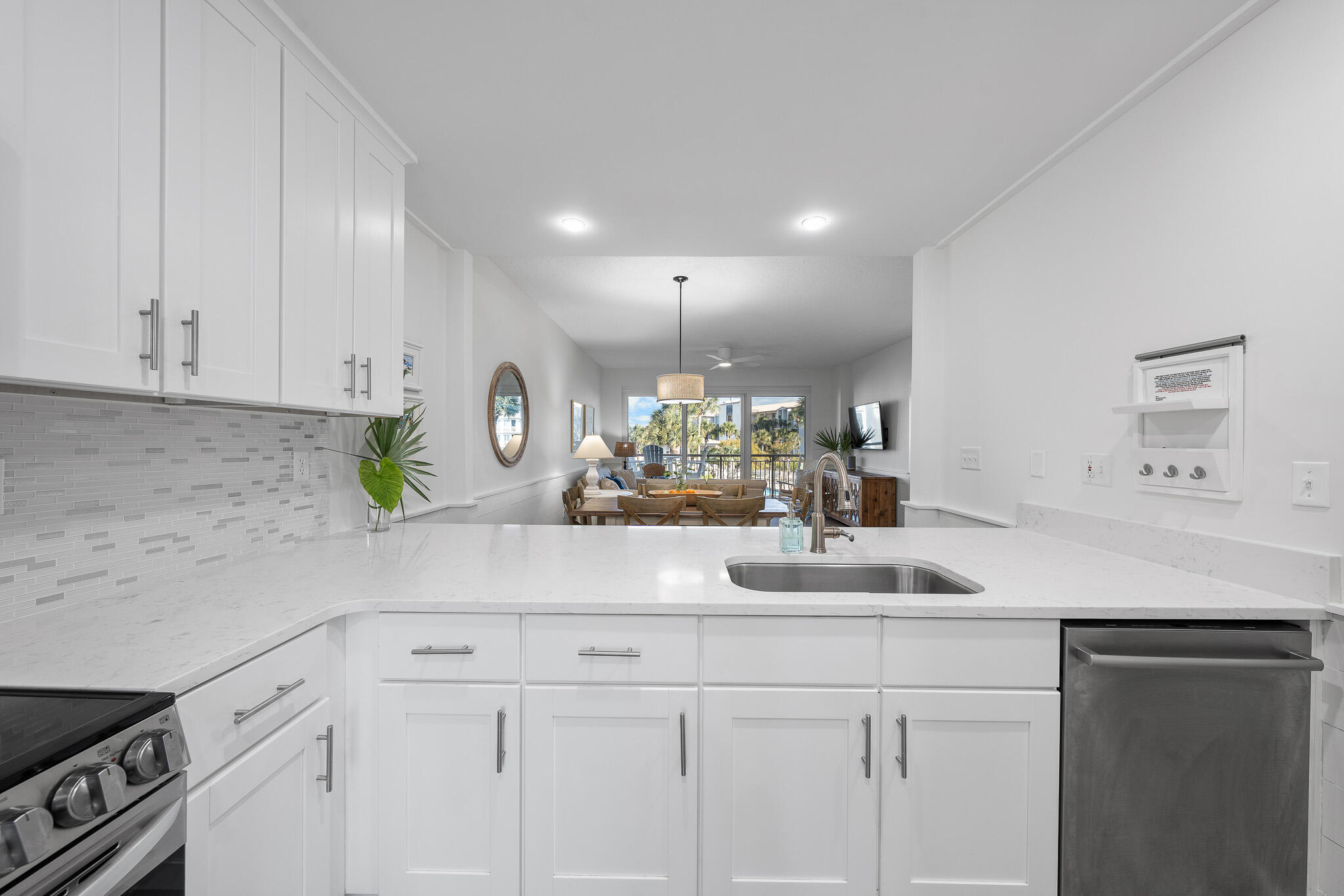 10254 E Co Highway 30A, 234