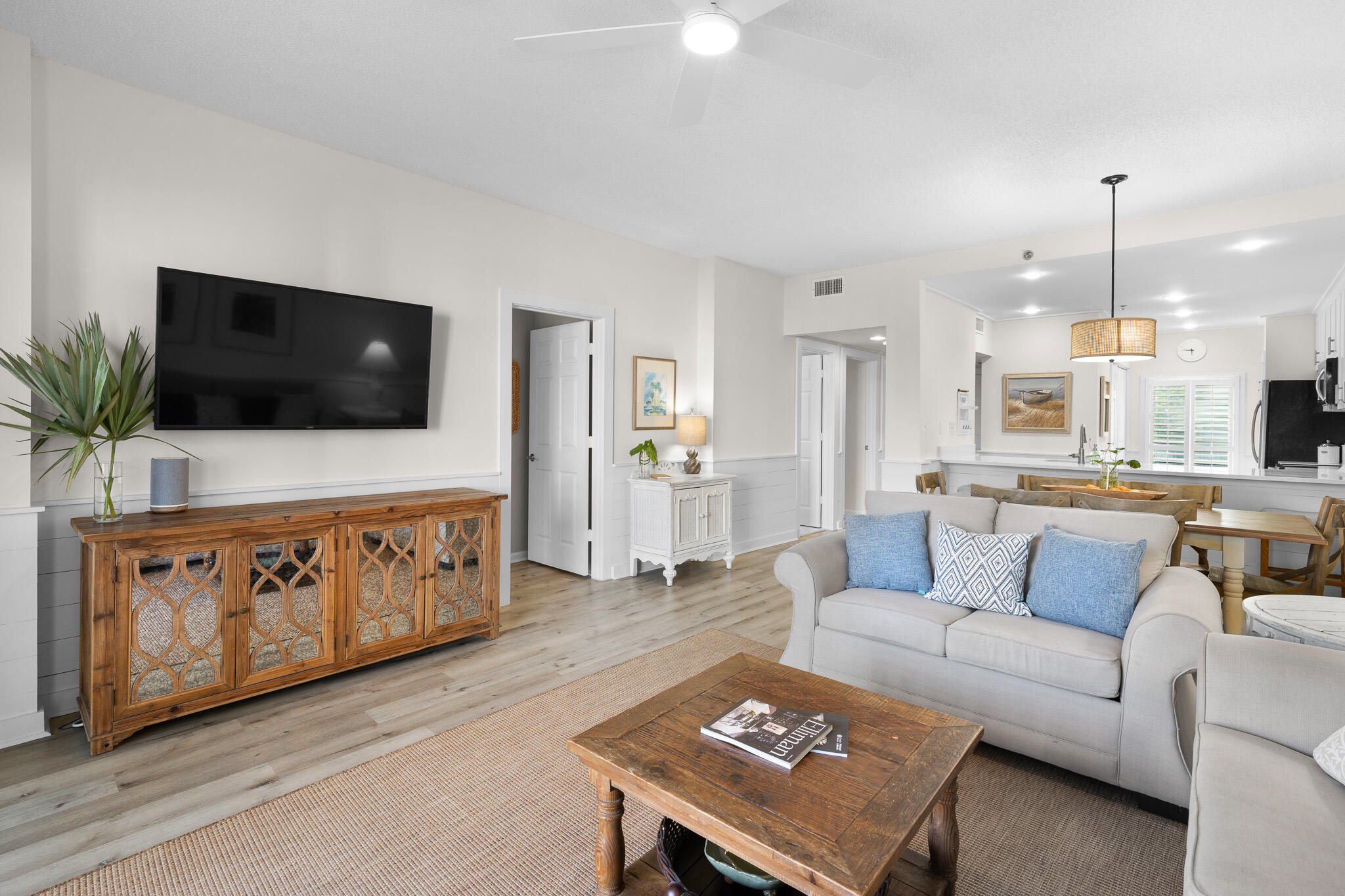 10254 E Co Highway 30A, 234