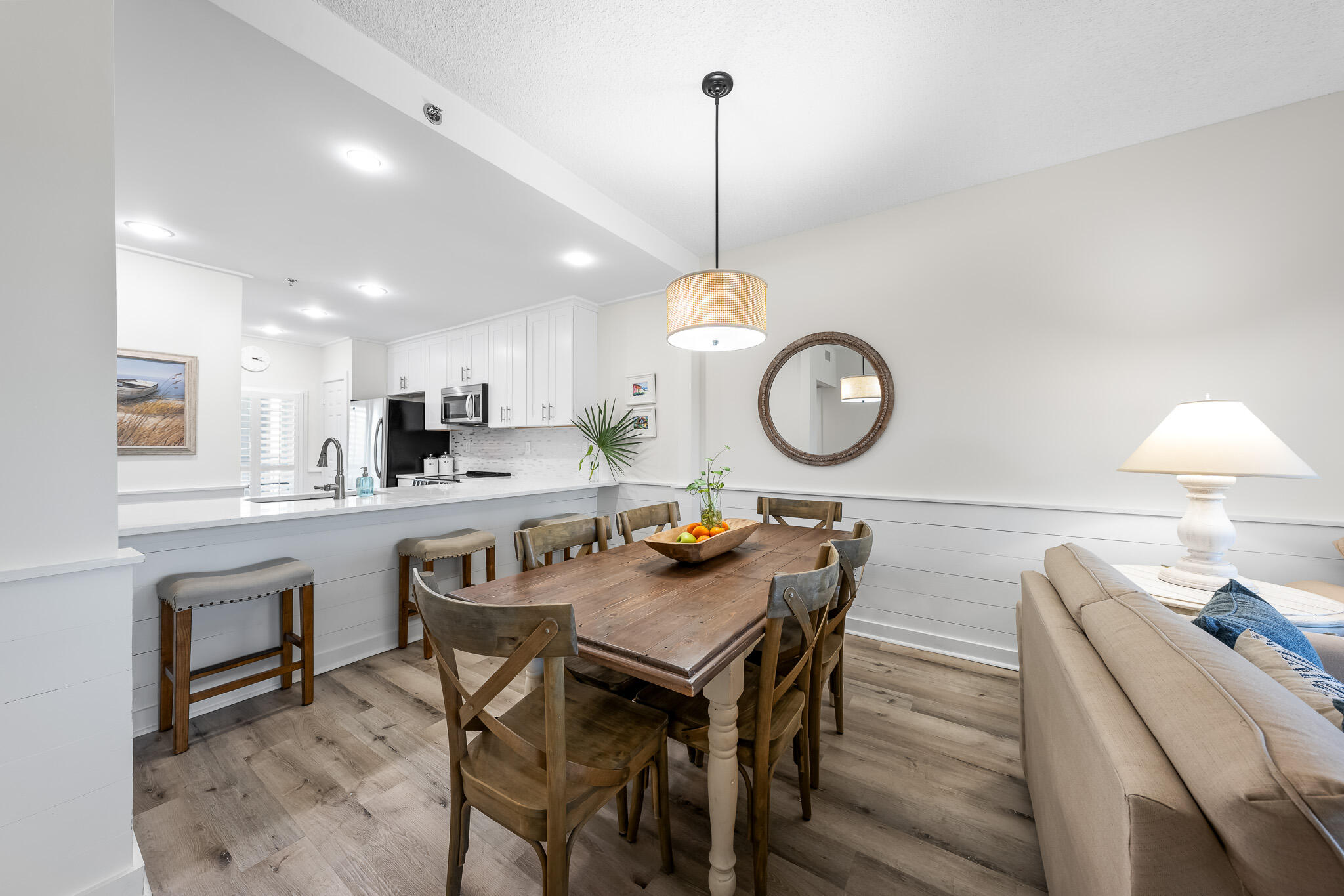 10254 E Co Highway 30A, 234