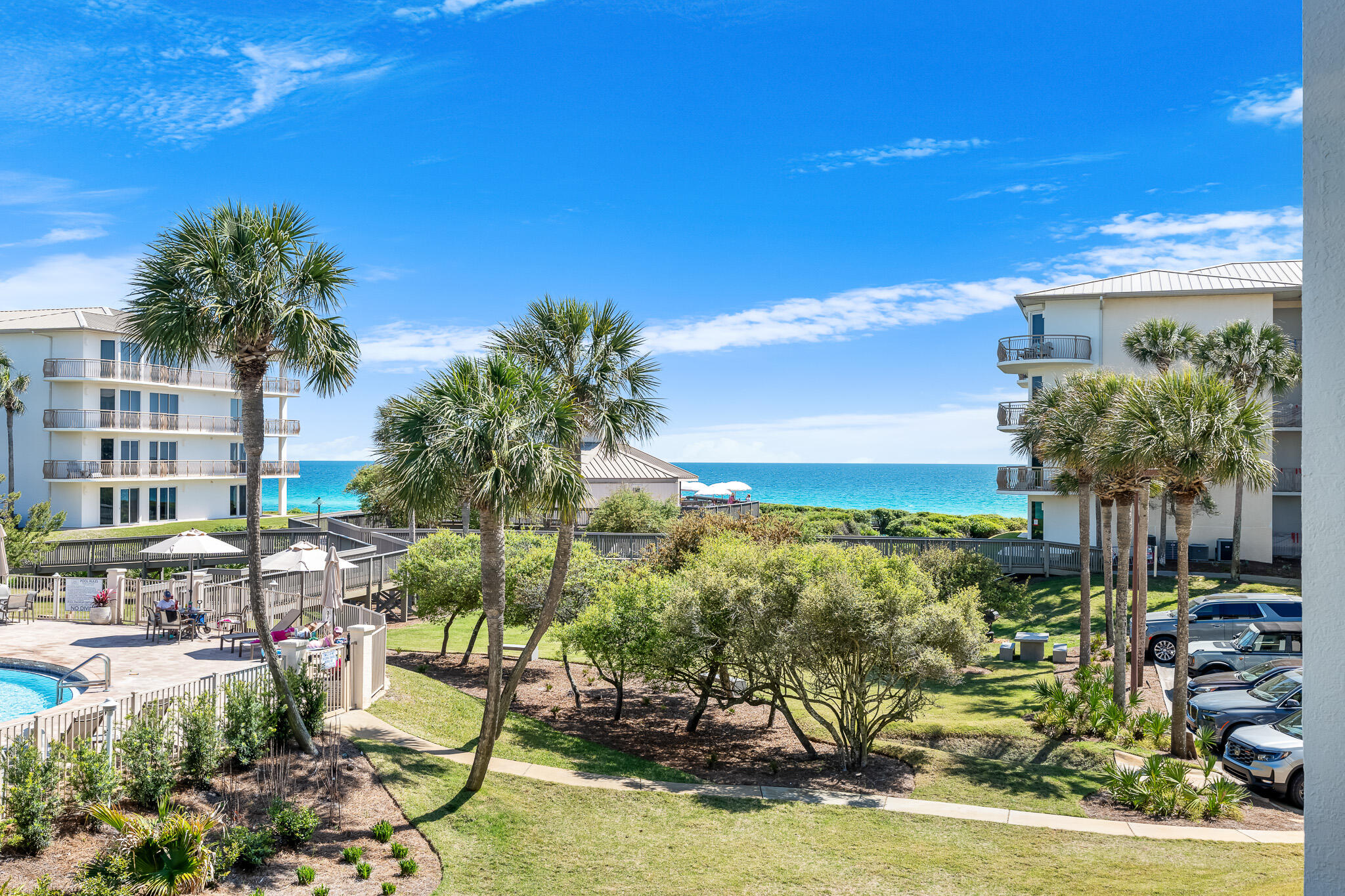 10254 E Co Highway 30A, 234
