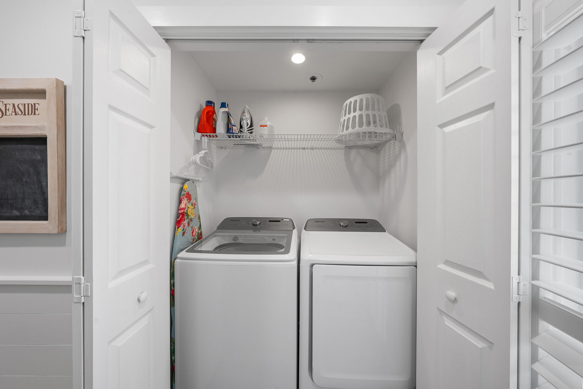 10254 E Co Highway 30A, 234