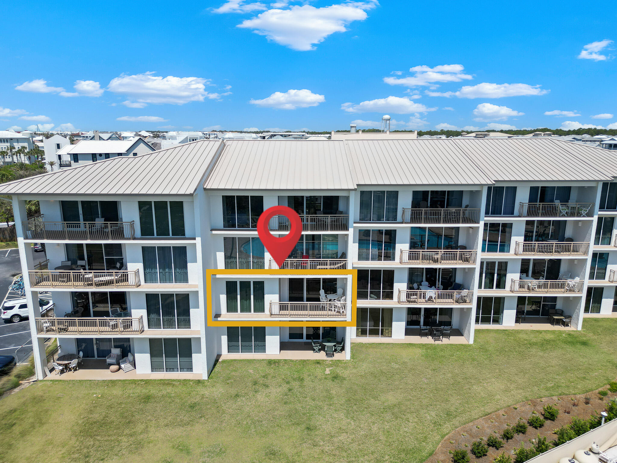 10254 E Co Highway 30A, 234