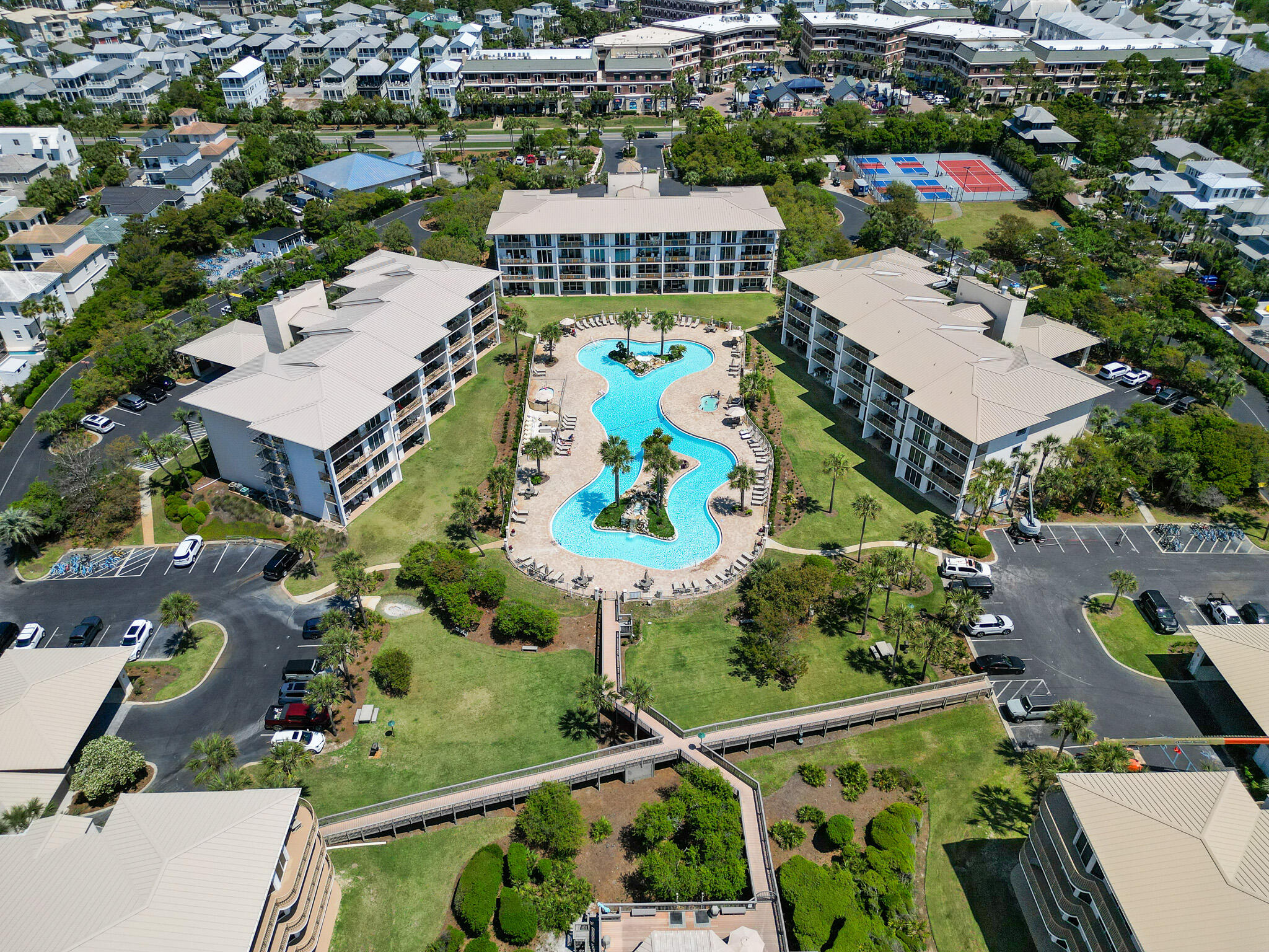 10254 E Co Highway 30A, 234