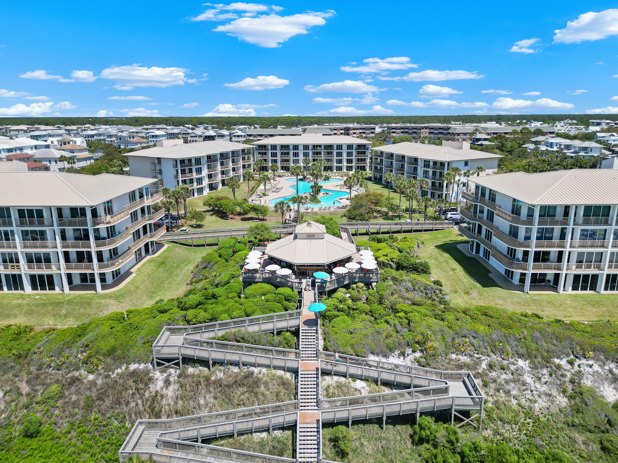 10254 E Co Highway 30A, 234