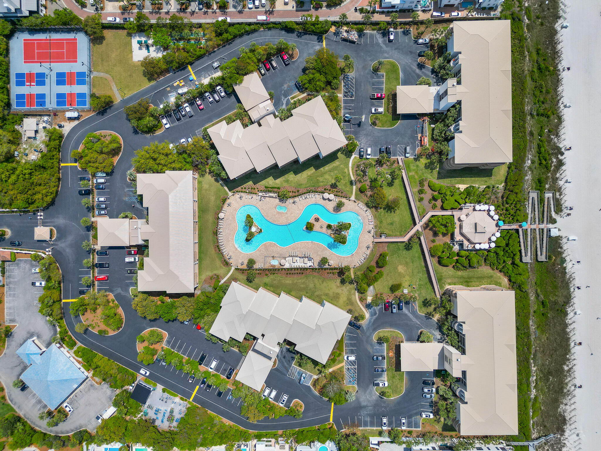 10254 E Co Highway 30A, 234