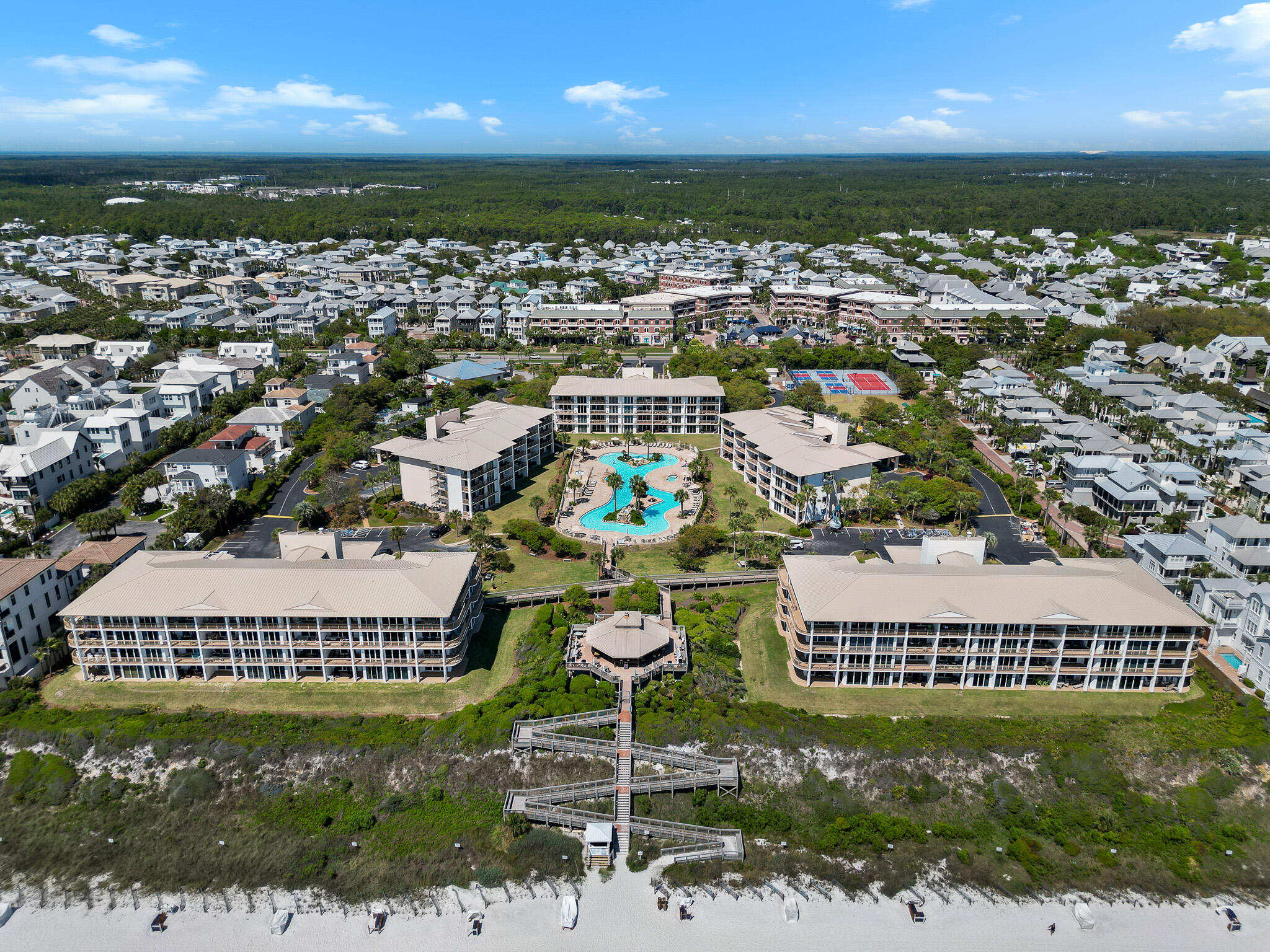 10254 E Co Highway 30A, 234