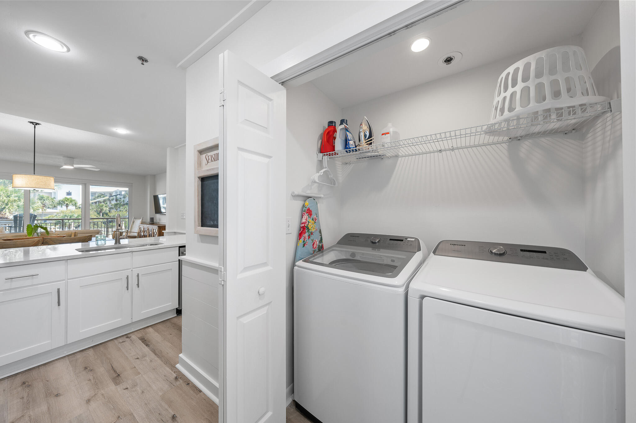 10254 E Co Highway 30A, 234