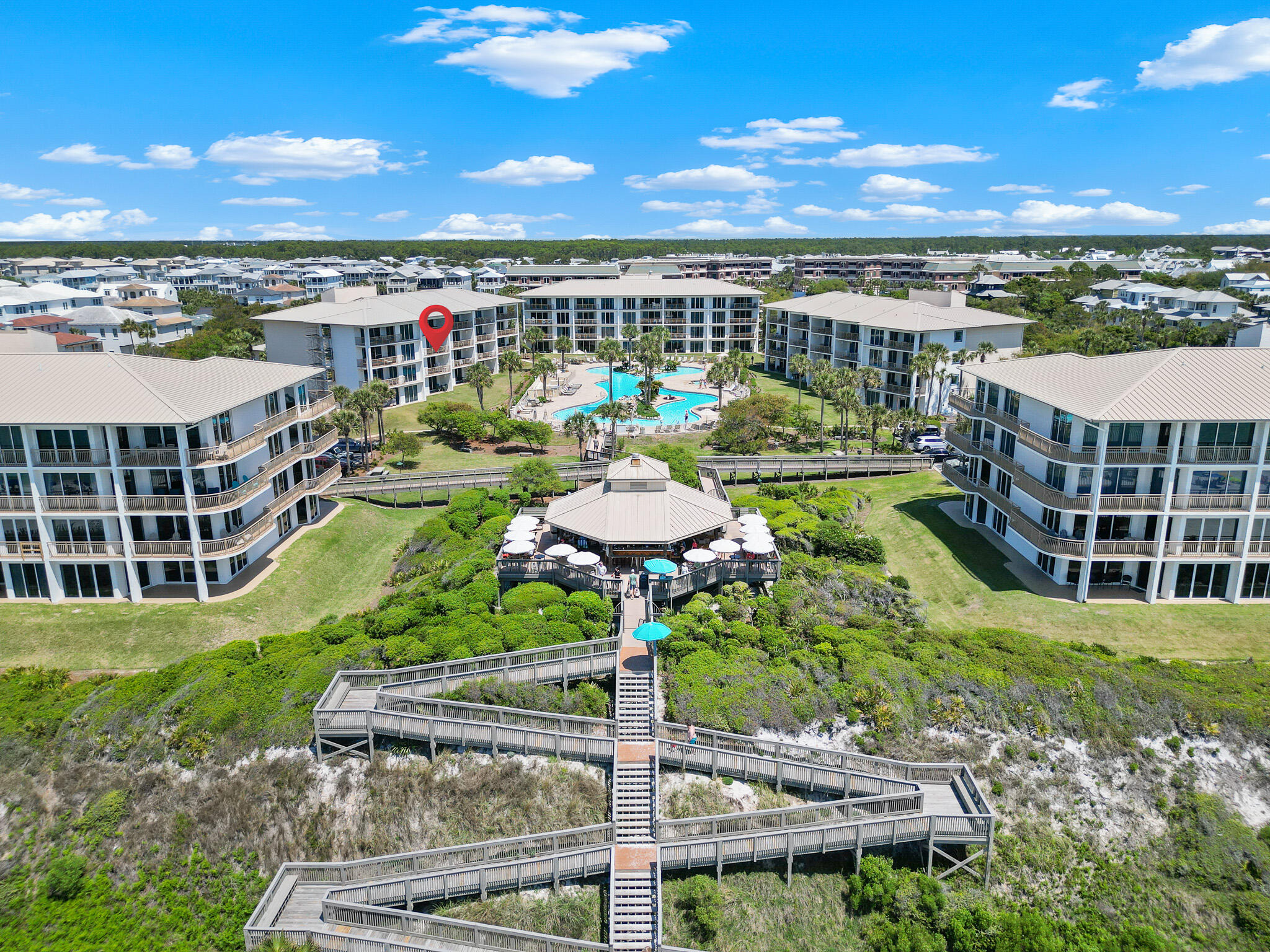 10254 E Co Highway 30A, 234