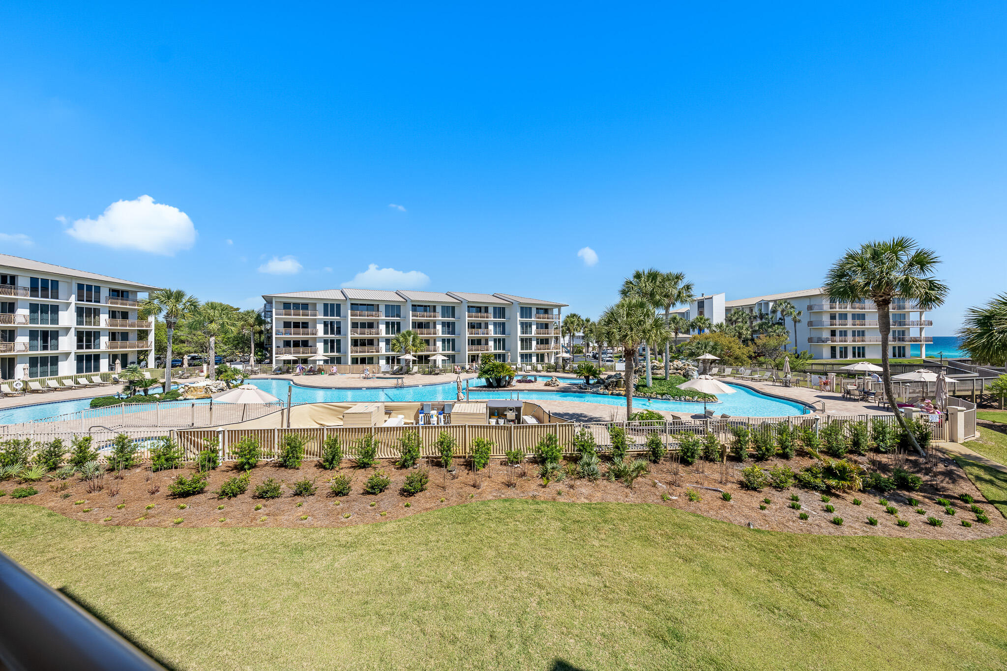 10254 E Co Highway 30A, 234