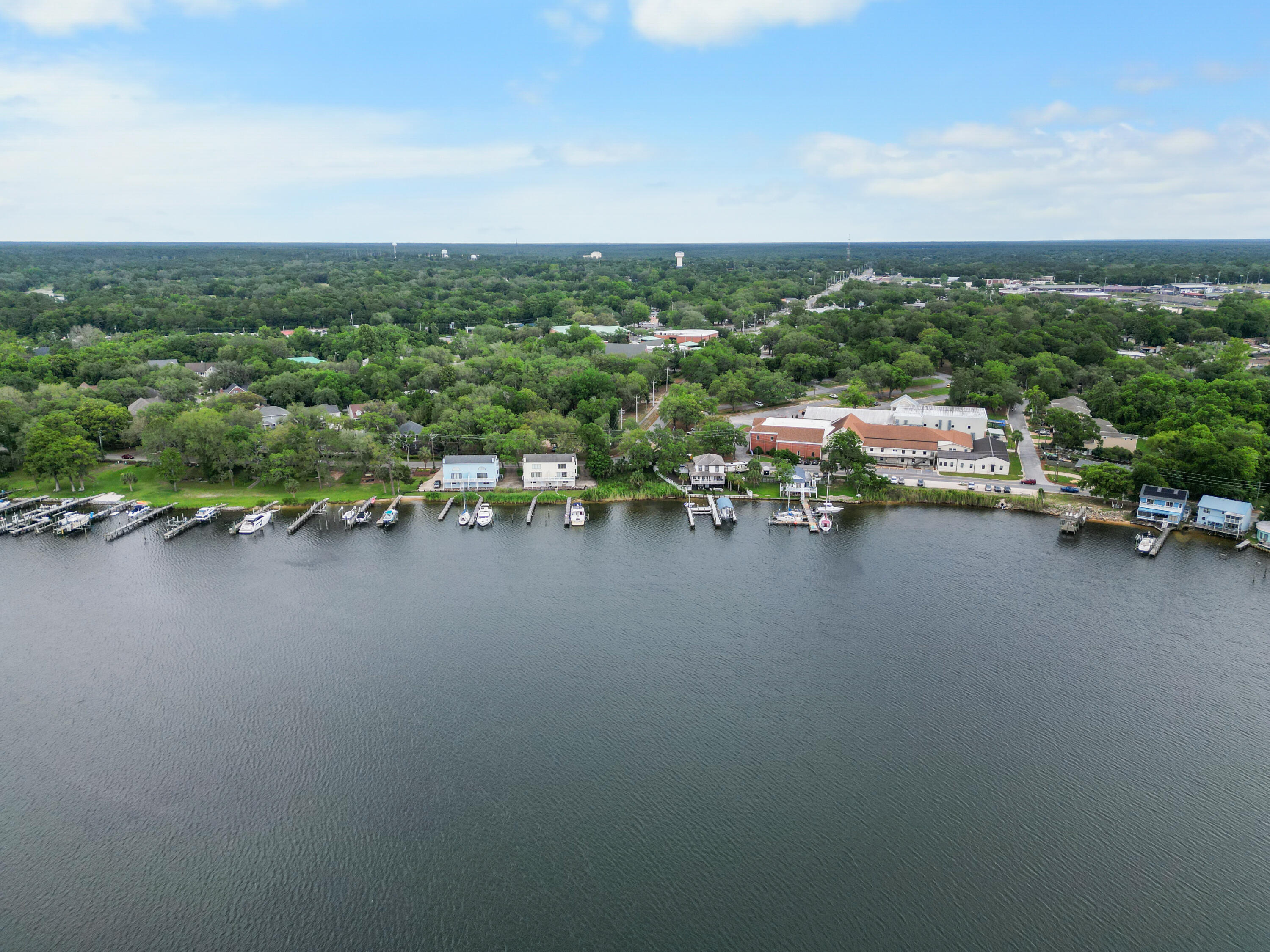0 Bayshore Drive