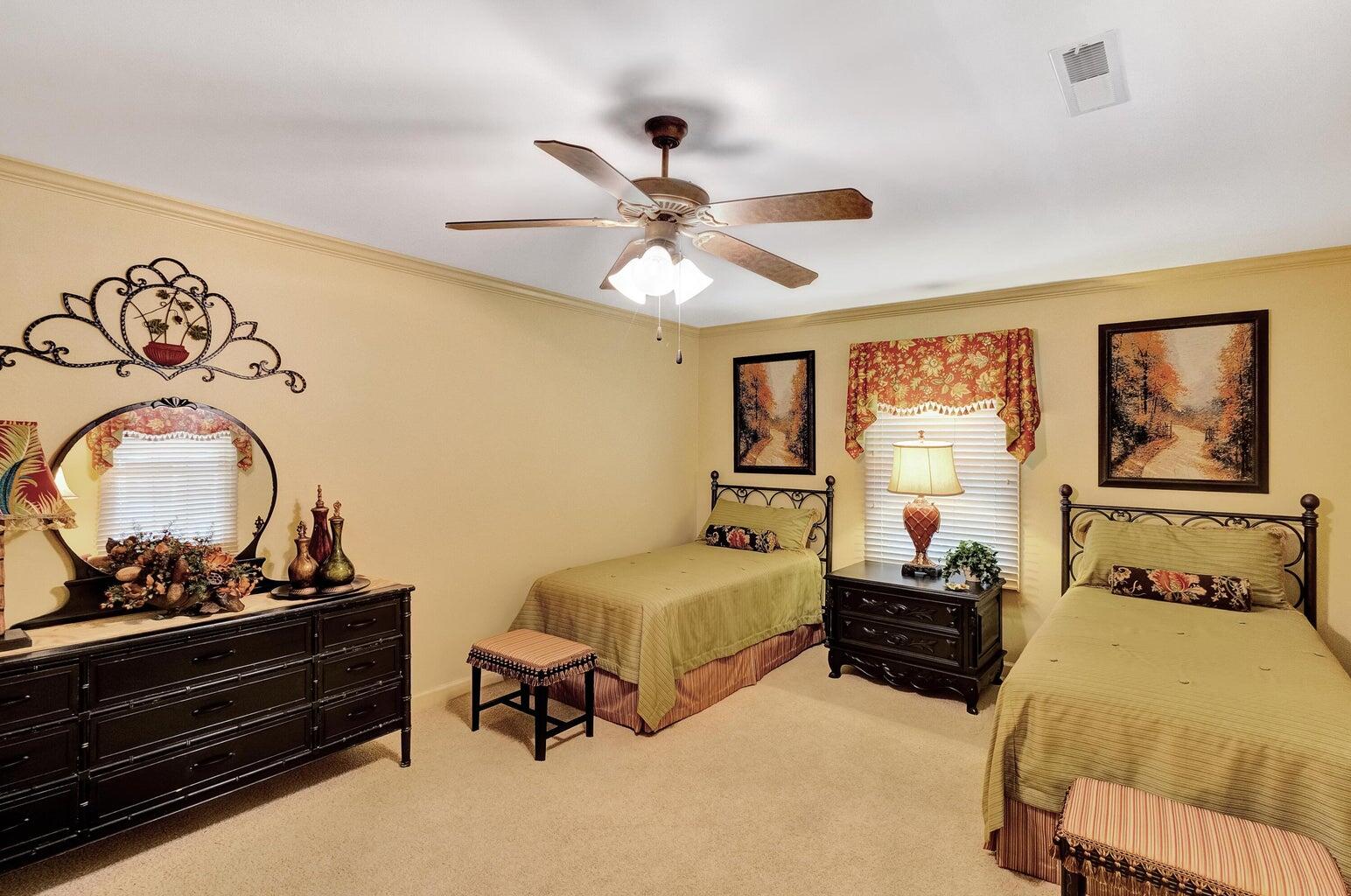 602 Pitts Bayshore Drive