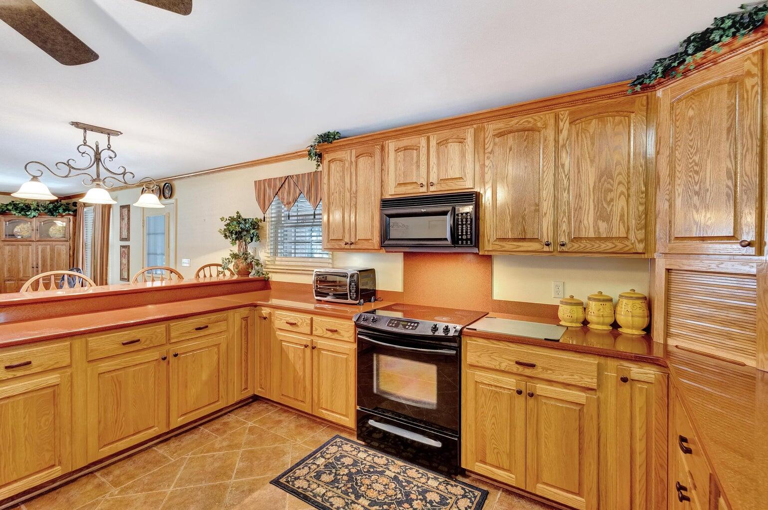 602 Pitts Bayshore Drive