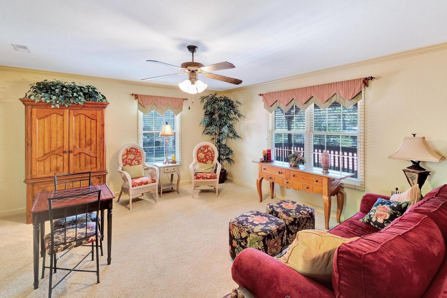 602 Pitts Bayshore Drive