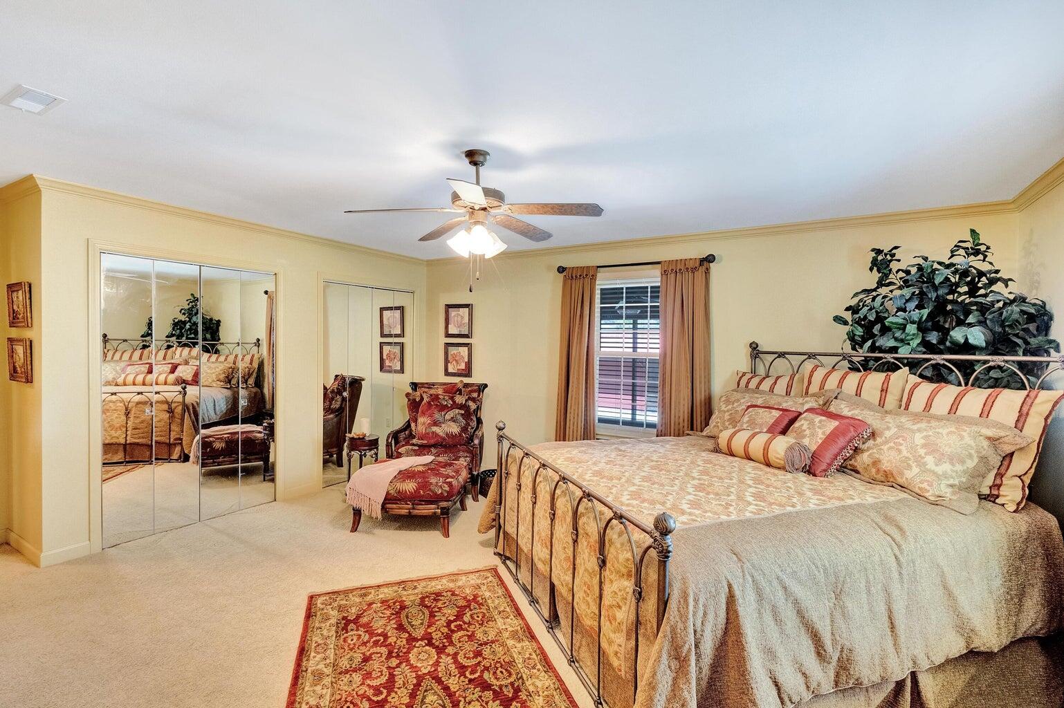 602 Pitts Bayshore Drive