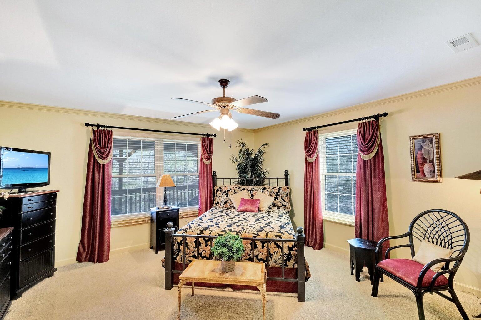 602 Pitts Bayshore Drive