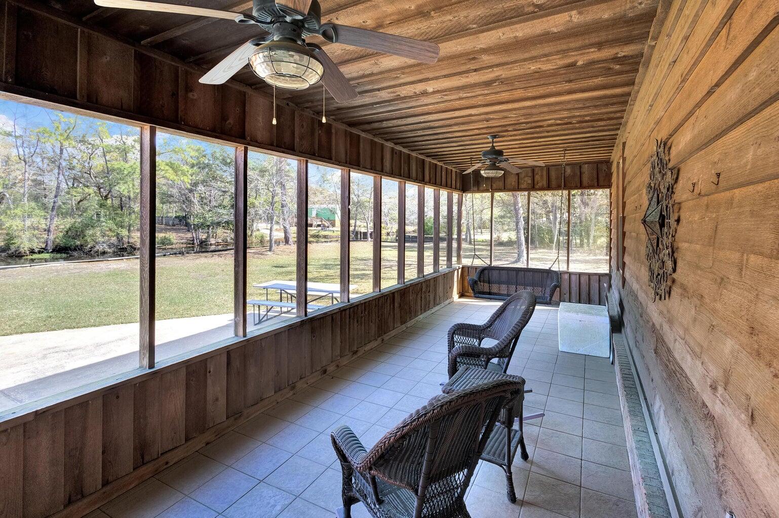 602 Pitts Bayshore Drive