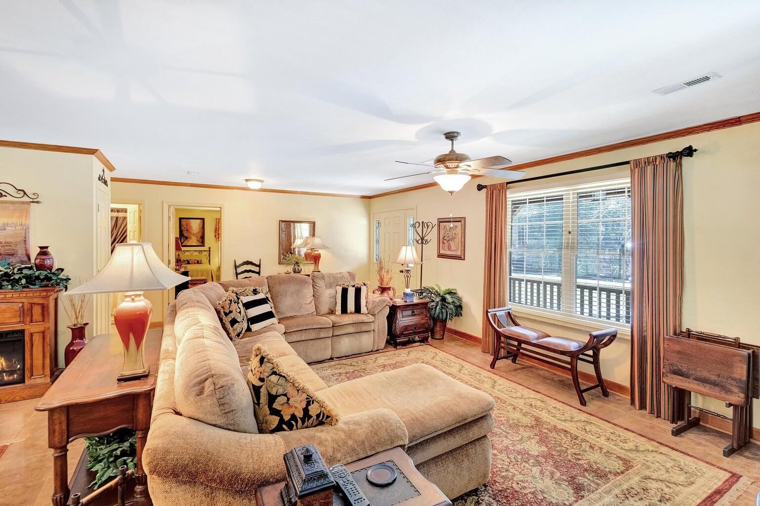 602 Pitts Bayshore Drive