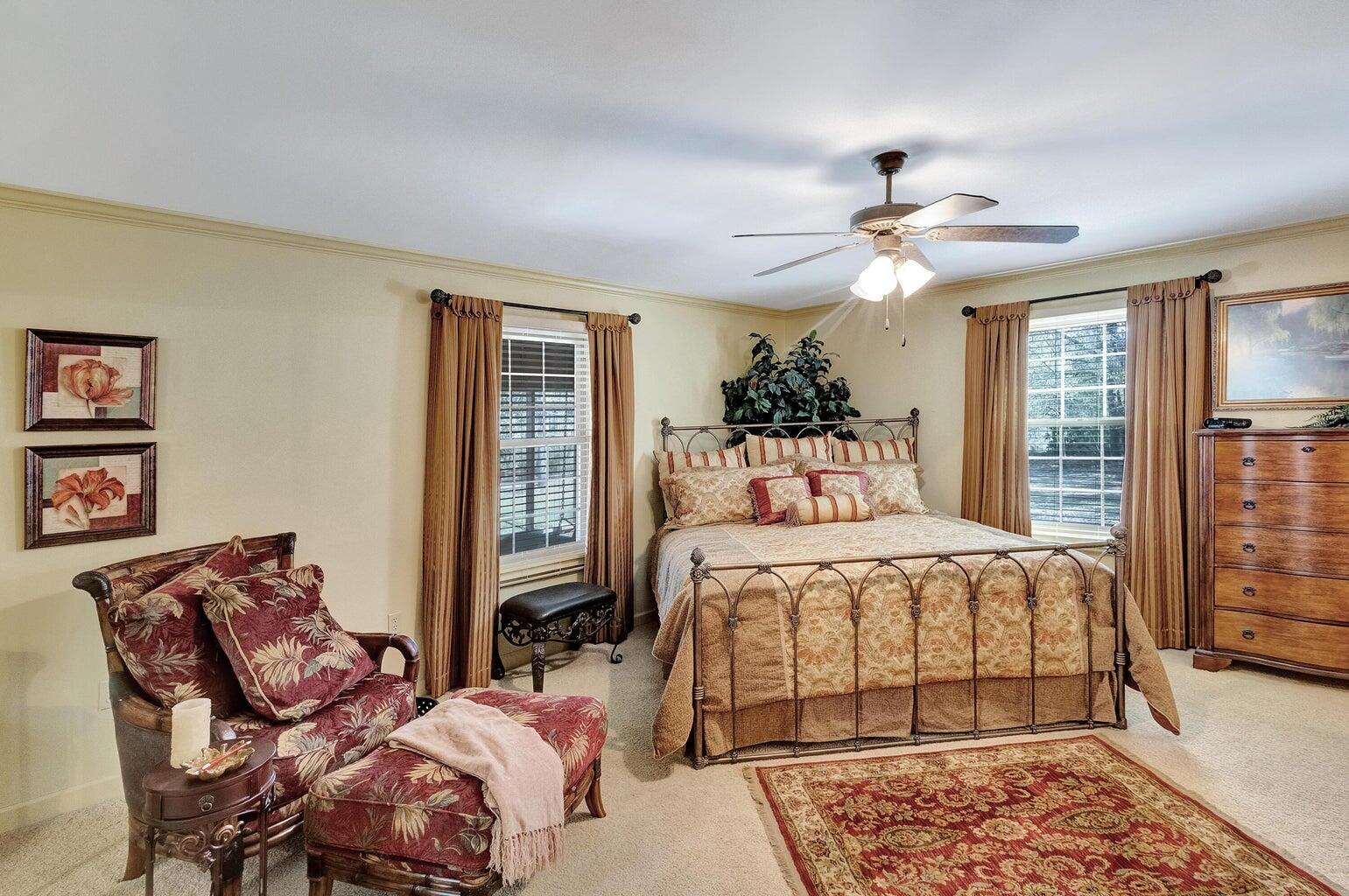602 Pitts Bayshore Drive