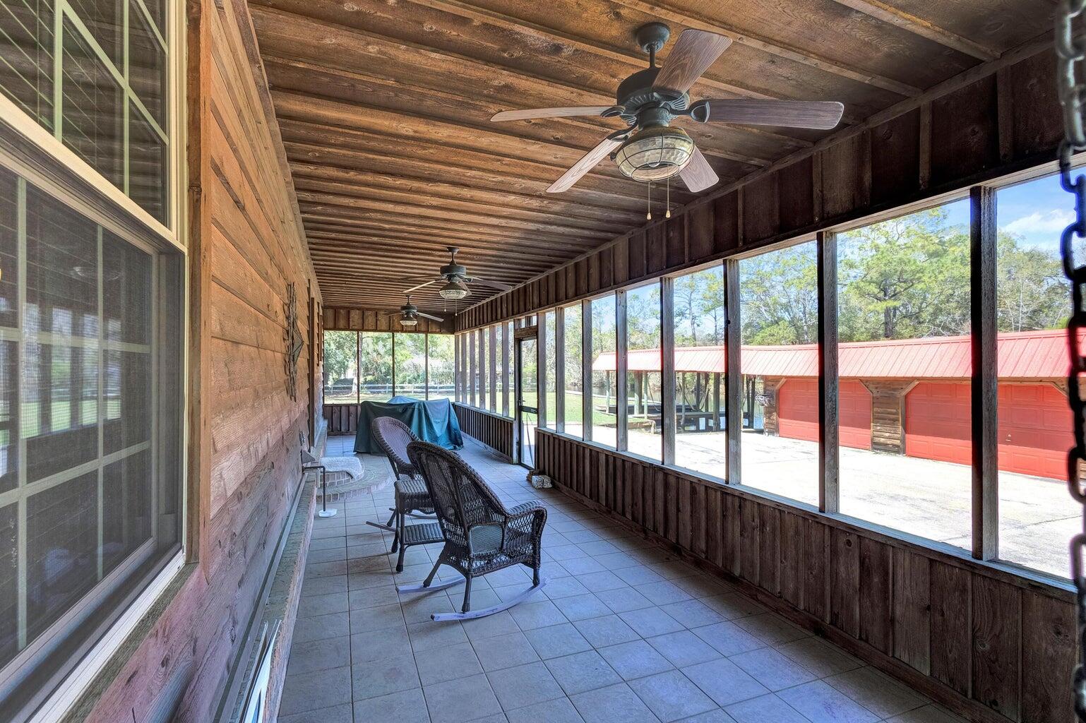 602 Pitts Bayshore Drive