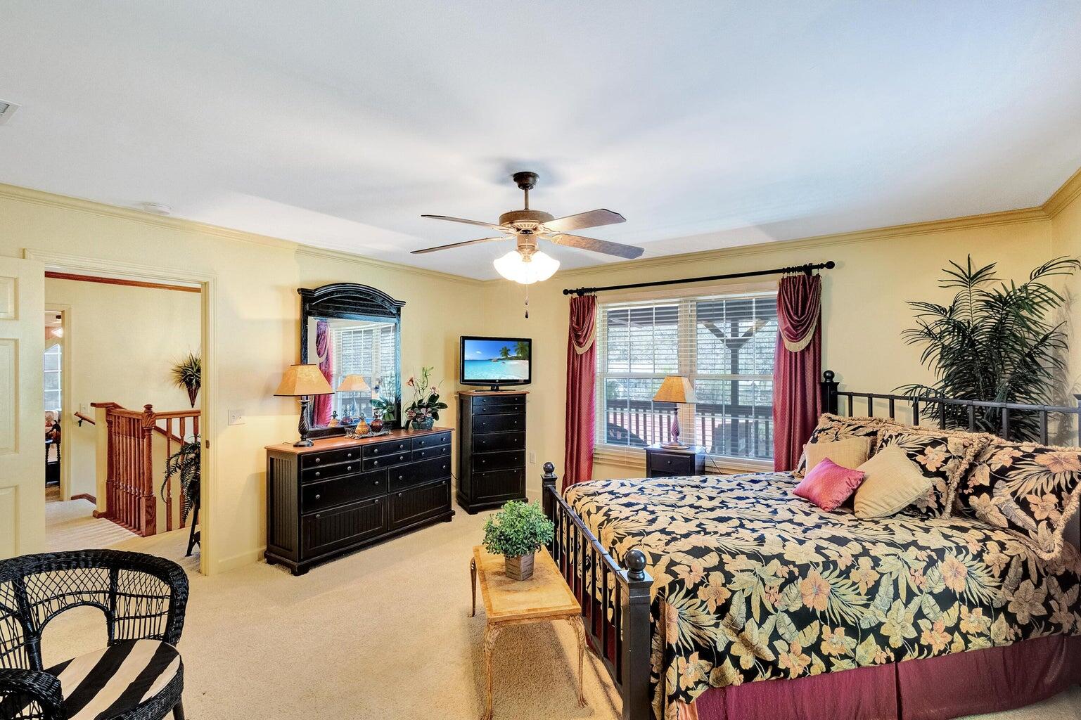 602 Pitts Bayshore Drive