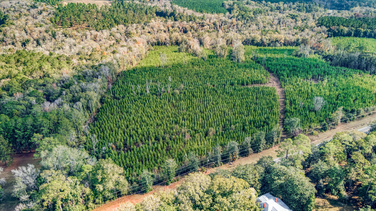 0 Bainbridge Rd Highway