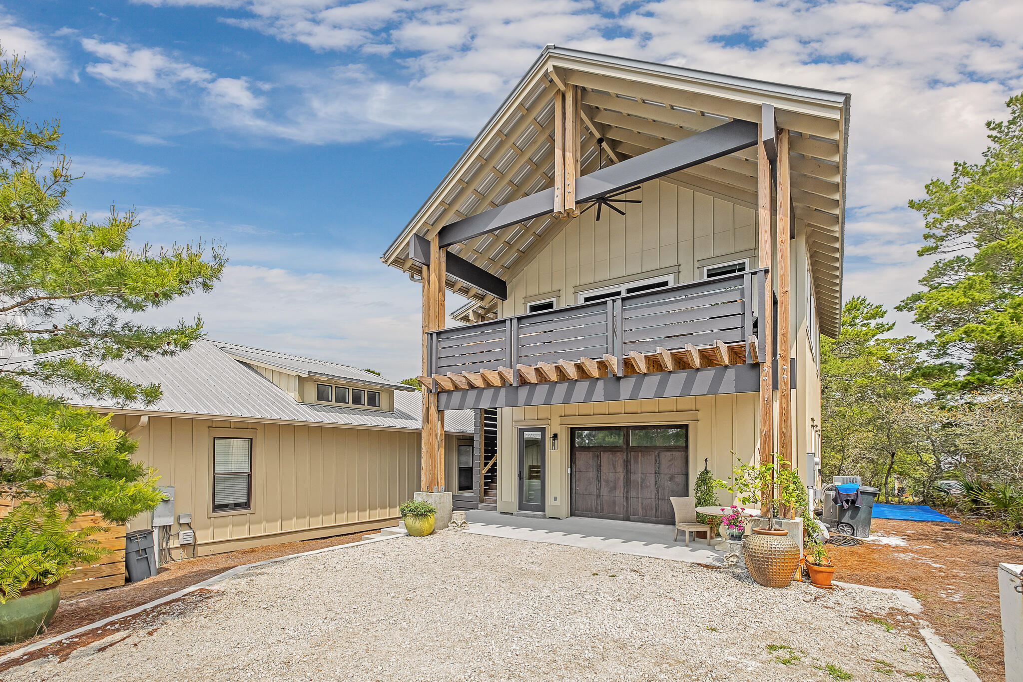 45 Pine Knoll Lane B (Carriage Home)