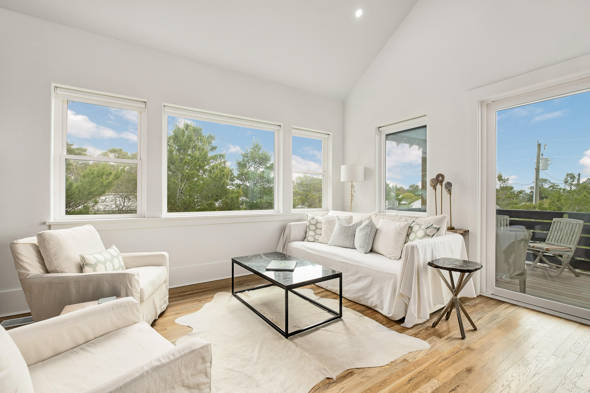 45 Pine Knoll Lane B (Carriage Home)