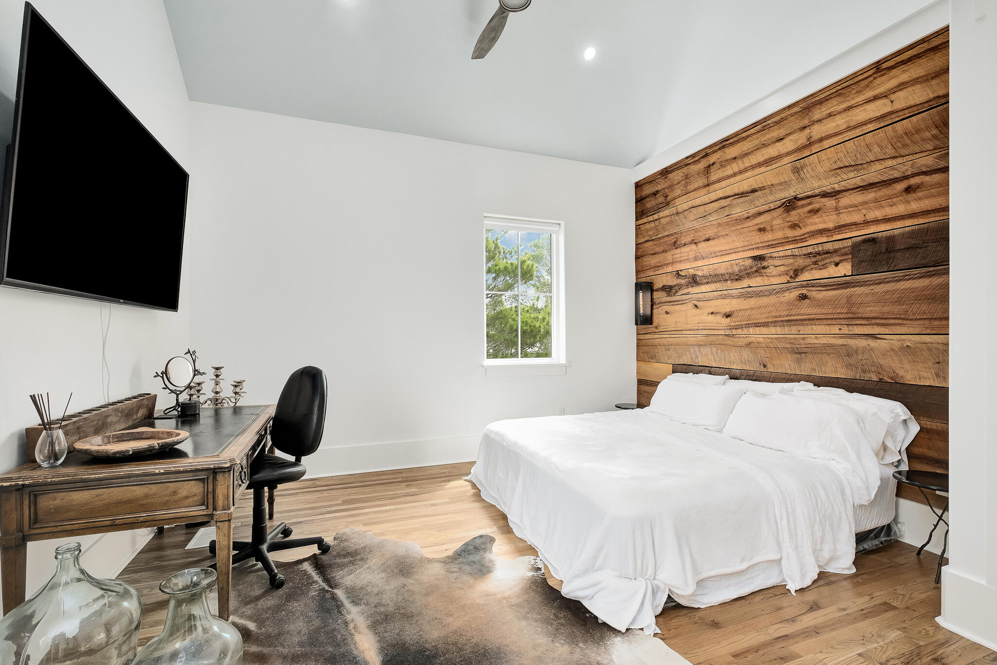 45 Pine Knoll Lane B (Carriage Home)